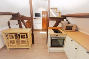 Photo 3- click for photo gallery